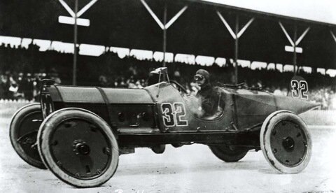 Полный размер