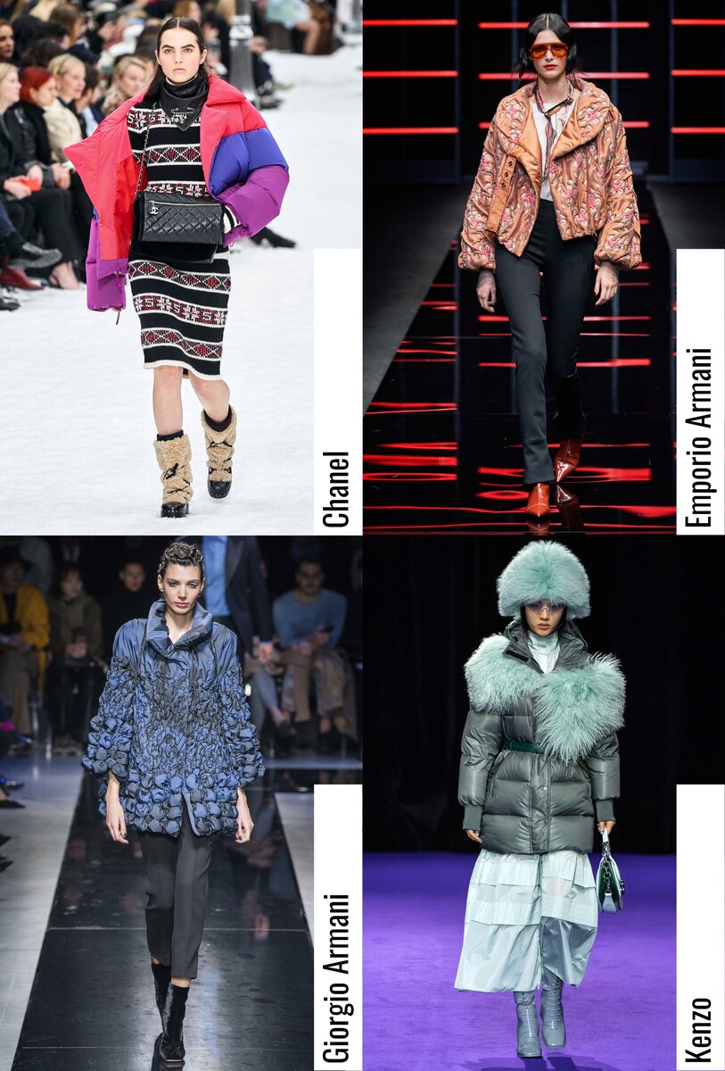 фото с vogue.com