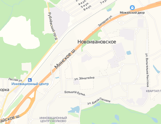 Одинцово новоивановское индекс. Одинцово новоивановское индекс. Одинцово новоивановское индекс. Р. Новоивановское, можайское шоссе, д.