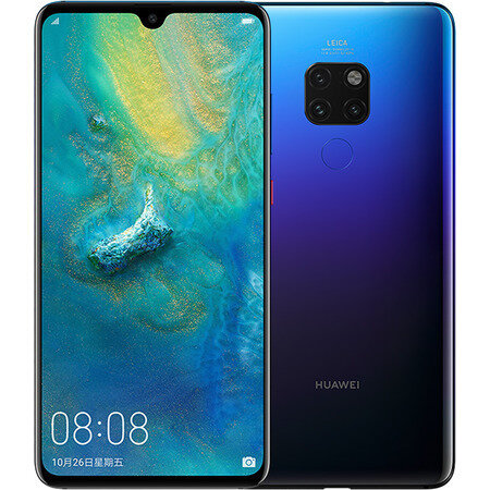 Источник: https://hi-tech.mail.ru/huawei_mate_20_128gb_14658180-catalog/
