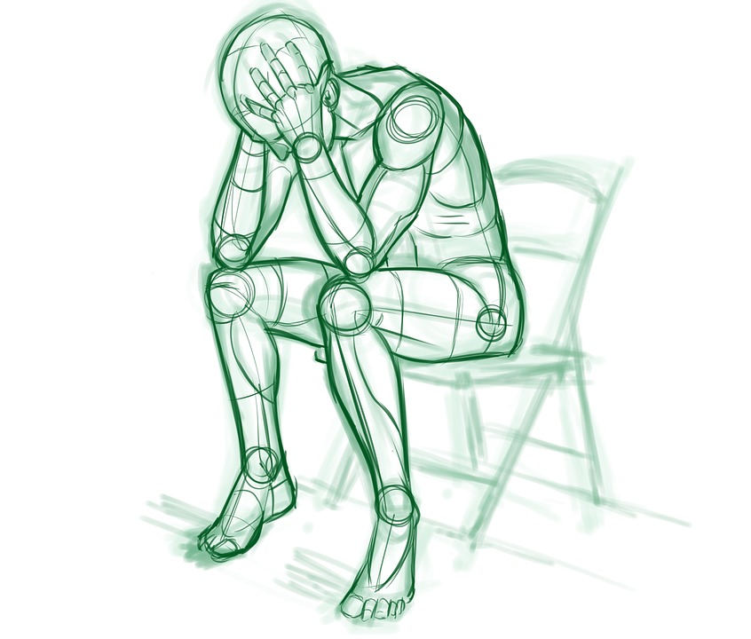 https://pixabay.com/illustrations/lonely-man-crying-alone-male-1510265/