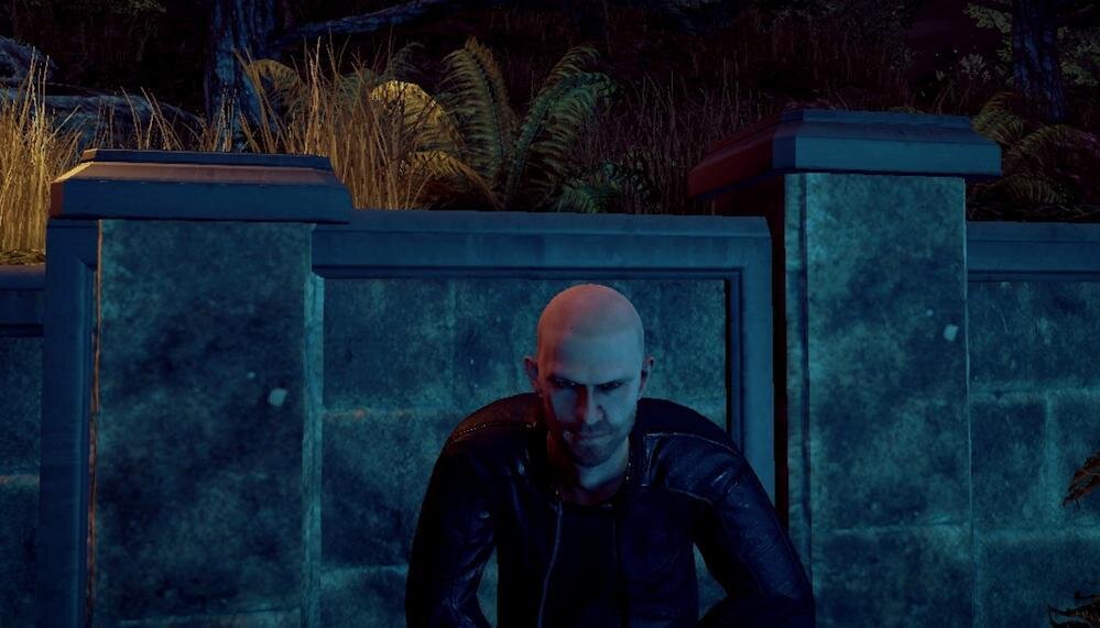 Ух красавчик.