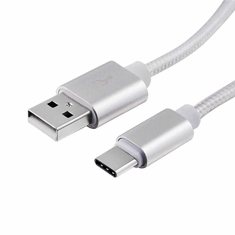 USB Type-C