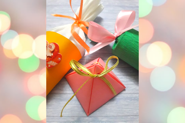 Подписывайтесь на канал, ставьте лайк! Вы поможете развитию канала! Заранее спасибо!