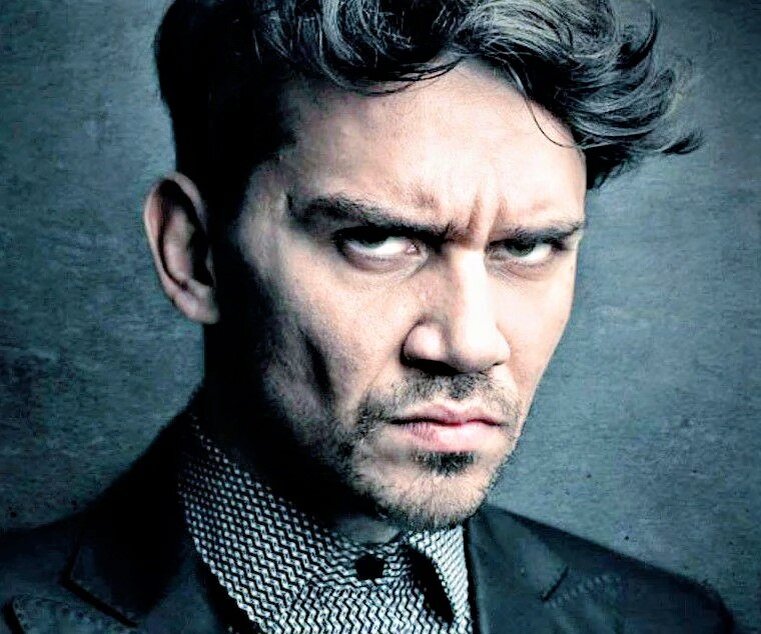 Знаки Зодиака, измена