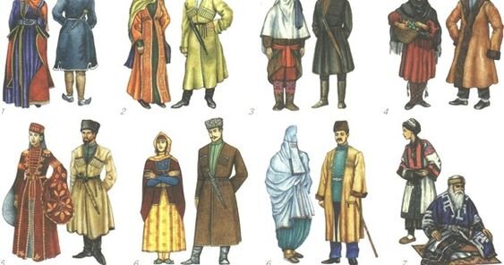 https://www.pinterest.ru/pin/834995587141894670/