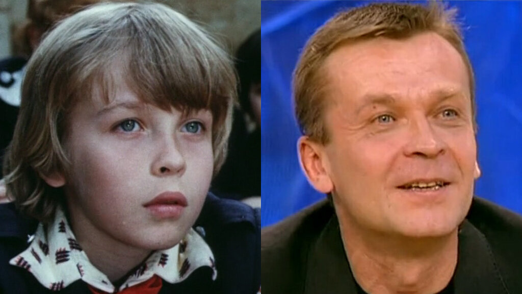 Приключения электроника»евгения велтисова. Описание электроника. Приключения электроника сыроежкин. Приключения электроника 4 класс часть 2 е. Велтистов приключения электроника.