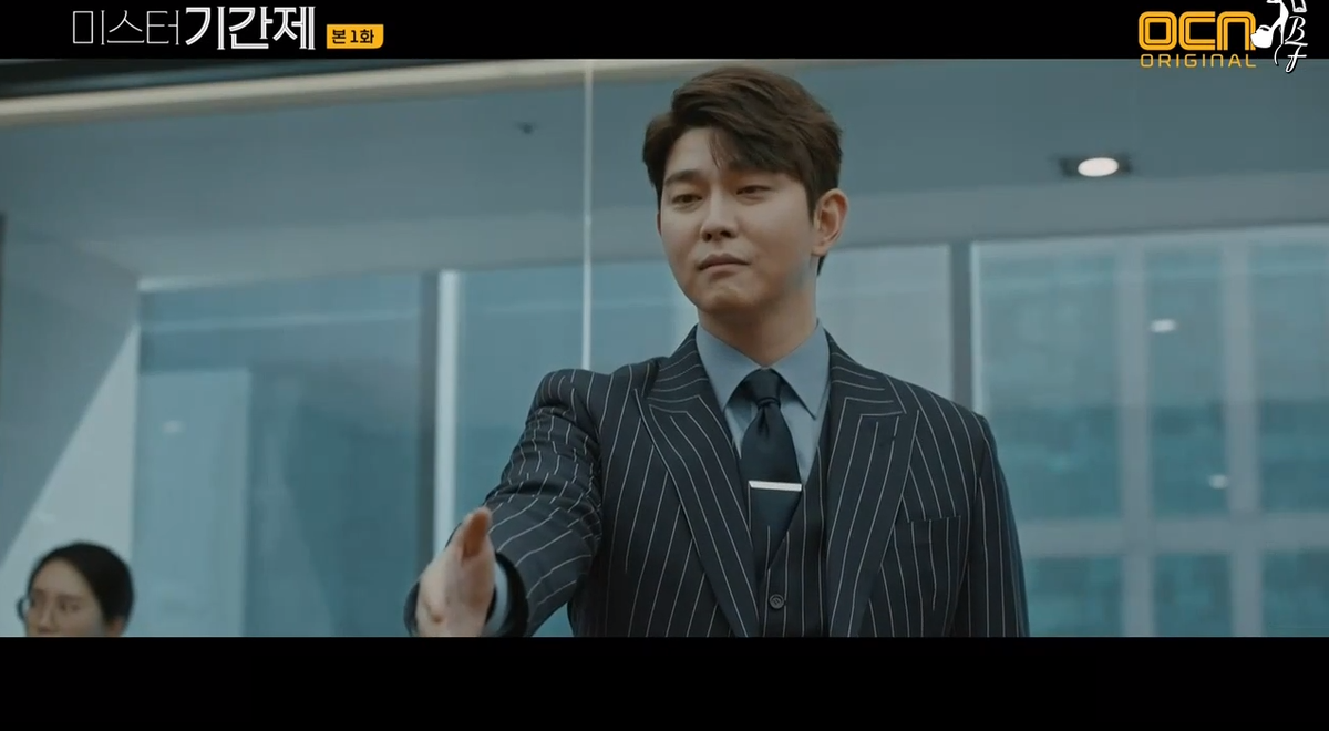 Класс лжи дорама софтбокс. Класс лжи дорама софтбокс. Класс лжи дорама софтбокс. Класс лжи дорама софтбокс. Мистер контракт дорама 2019.