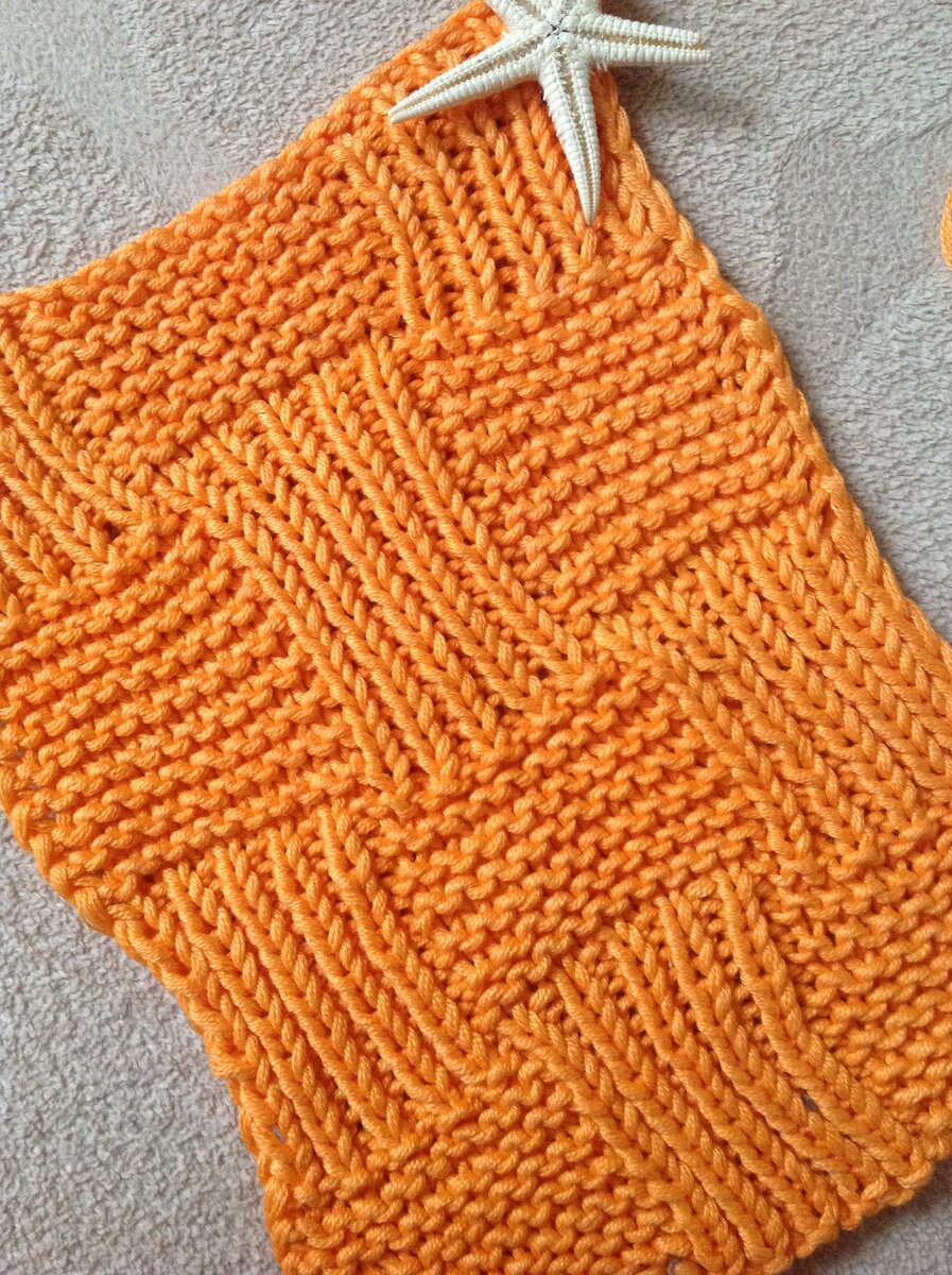 Фигурная клетка