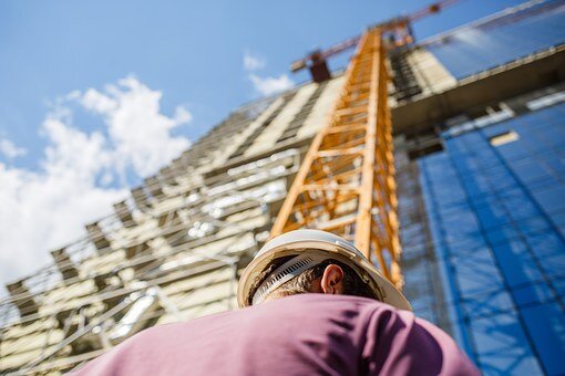 https://cdn.pixabay.com/photo/2016/01/18/09/48/construction-1146285__340.jpg