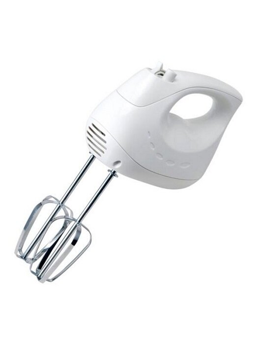 Источник: https://tehnoskarb.ua/images/tehnoskarb/largeImage/5/5/57955.jpg