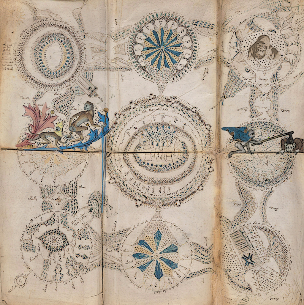 Источник фото: guerrillaworldpress.wordpress.com