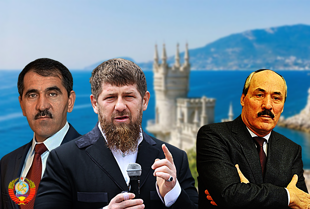 Население, беженцы,  гуманитарная помощь, Крым