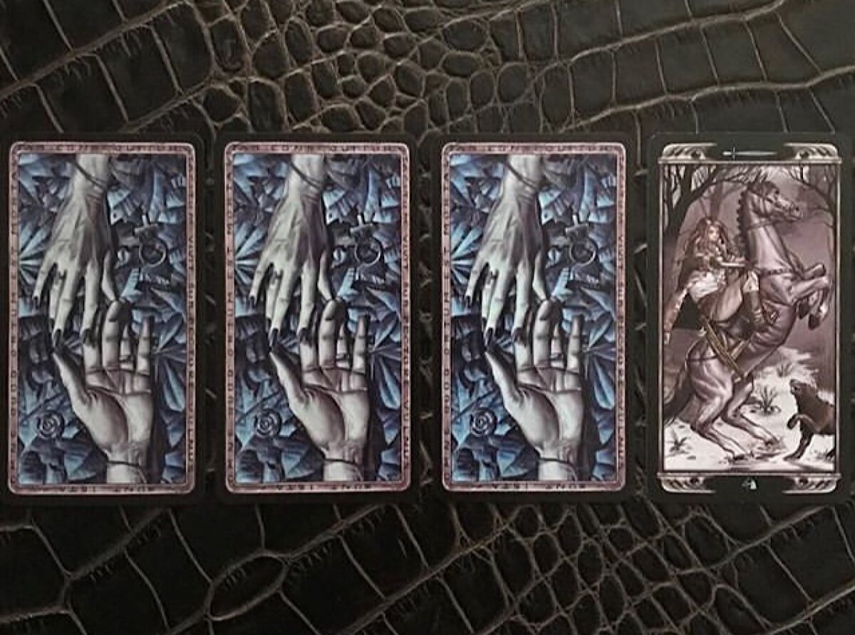 колода таро ошо. колода таро ошо. колода ошо дзен таро. колода ошо дзен таро. дзен гадания картах таро.