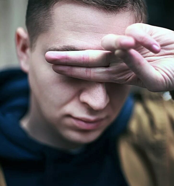 Без комментариев