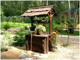фото с сайта https://zakaz-kolodec.ru/