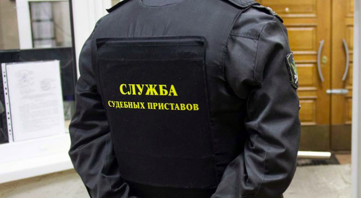 Источник фото: https://yandex.ru/images