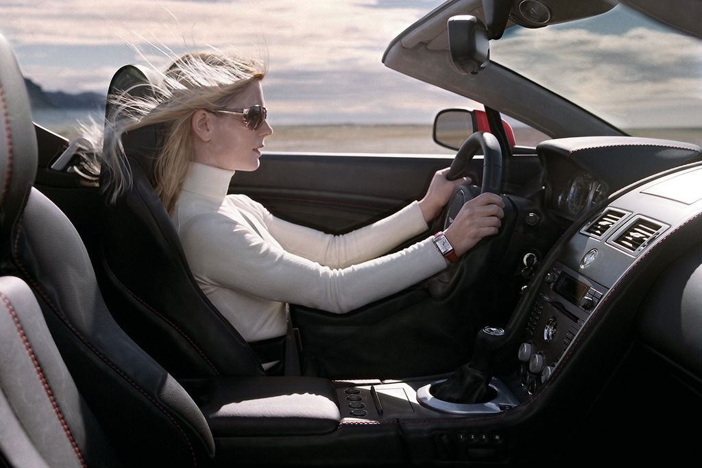 Фото взято из Яндекс Картинки 