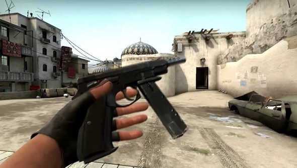 https://www.pcgamesn.com/wp-content/uploads/legacy/counter-strike_global_offensive_pistol_changes-590x334.jpg