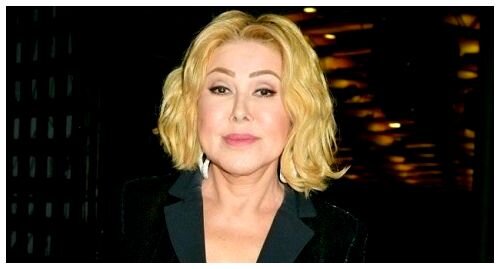 Знаменитость России, Популярное, звездные новости, селебрити, артисты россии