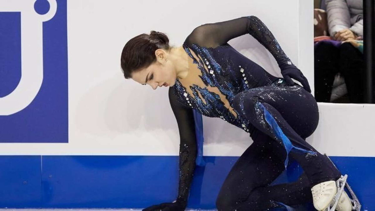 Фото: AFP/Today Sports