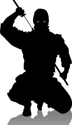 Источник militaryarms.ru