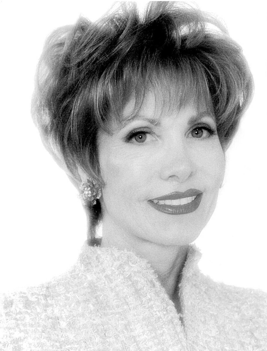 Фото из сети