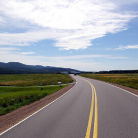 Сонник Г. Миллера