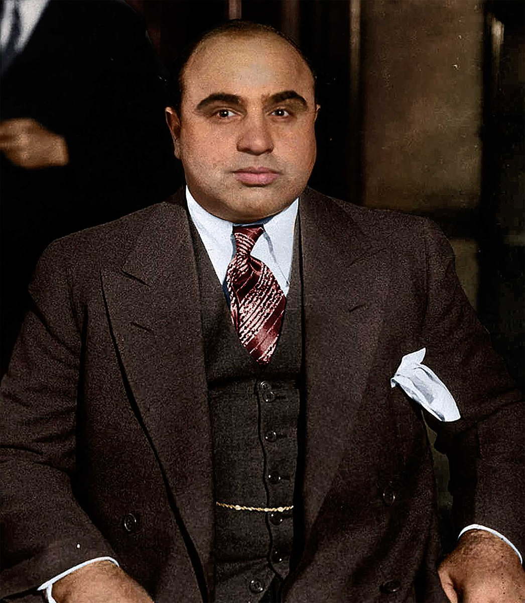 Гангстер Аль Капоне. Аль Капоне 1947. Аль Капоне крестный отец. Аль Капоне и бутлегерство.