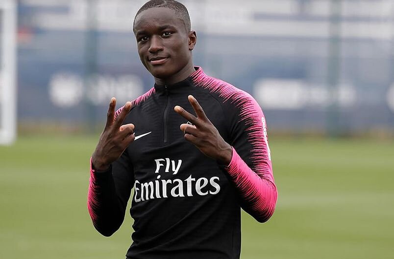 источник-фото из сети 