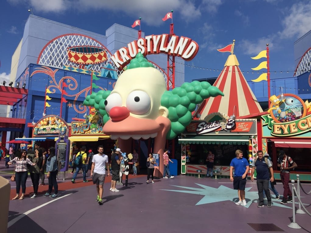 парк аттракционов сша. диснейленд анахайм аттракционы. диснейленд анахайм сша. диснейленд сша калифорния анахайм. лос-анджелес калифорния диснейленд.