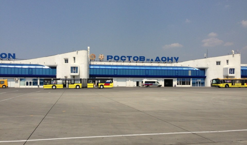 Схема аэропорта платов. Ростов ближайший аэропорт открытый. Аэропорт платов ростов на карте. Аэропорт ростов шолохова. Ростов ближайший аэропорт открытый.