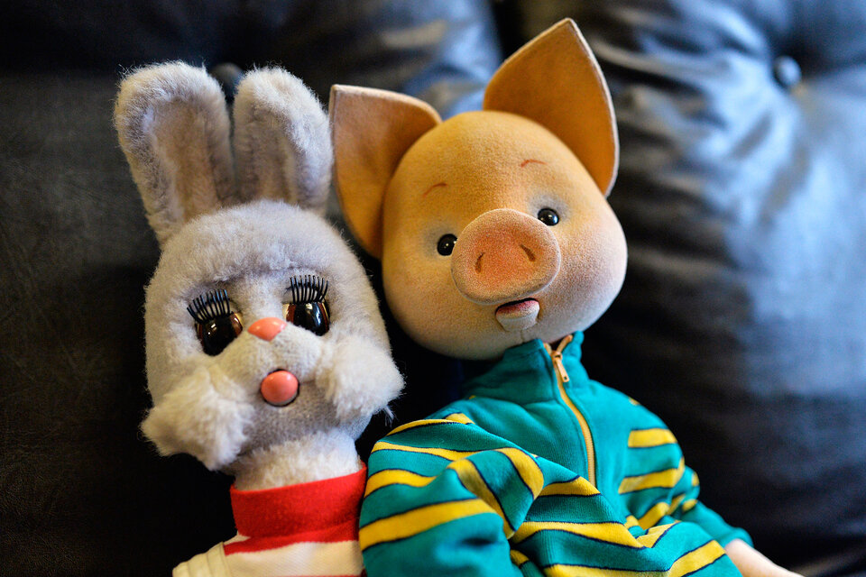 Фото взято из открытого источника для иллюстрации статьи