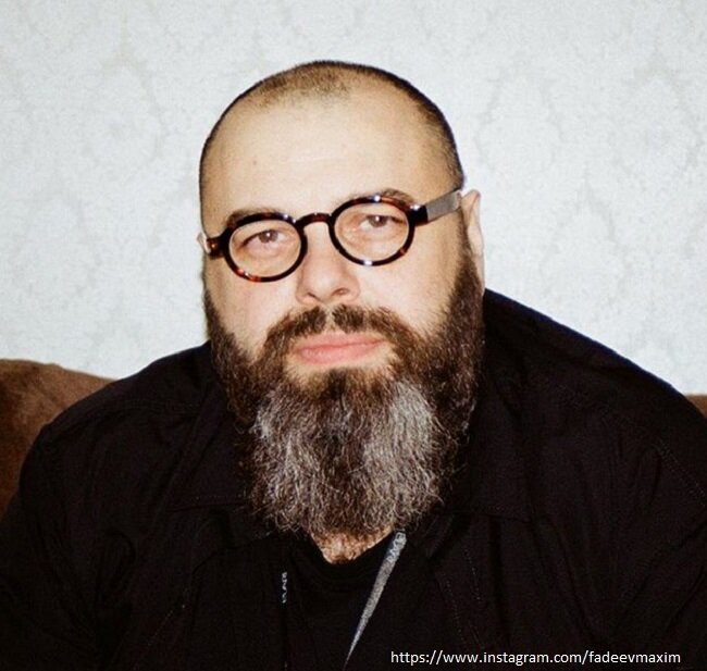 Фото взято из открытых источников.