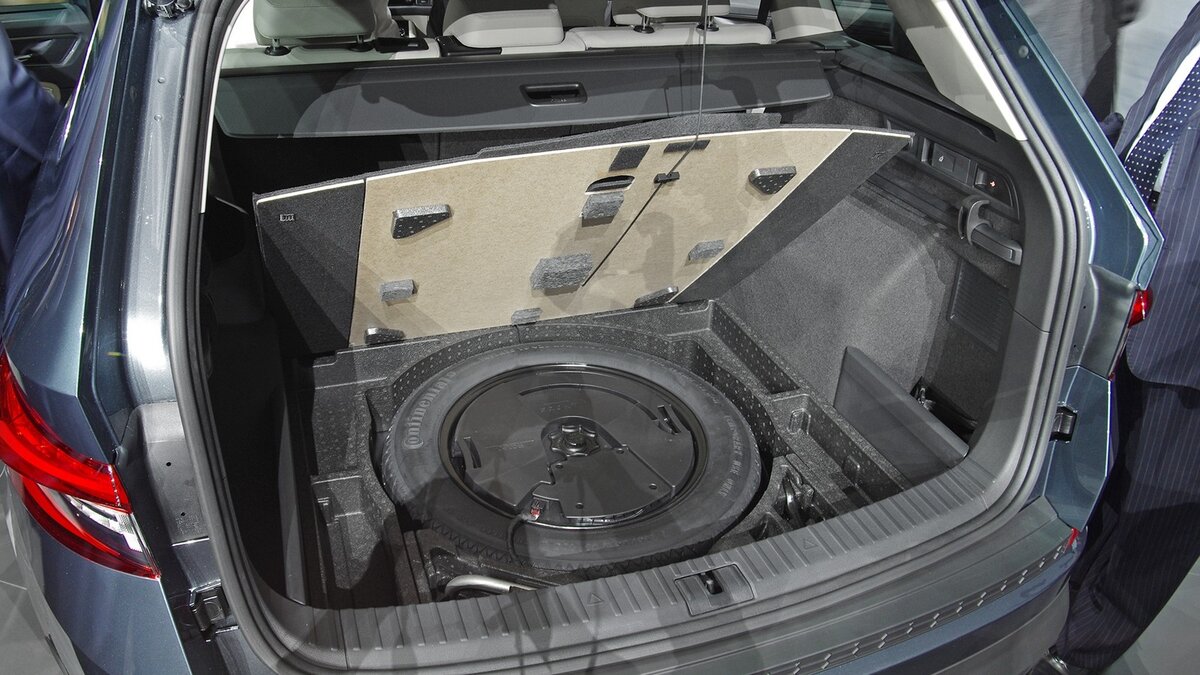 Докатка. Фото из открытых источников