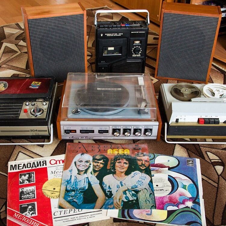 фото - иллюстрация