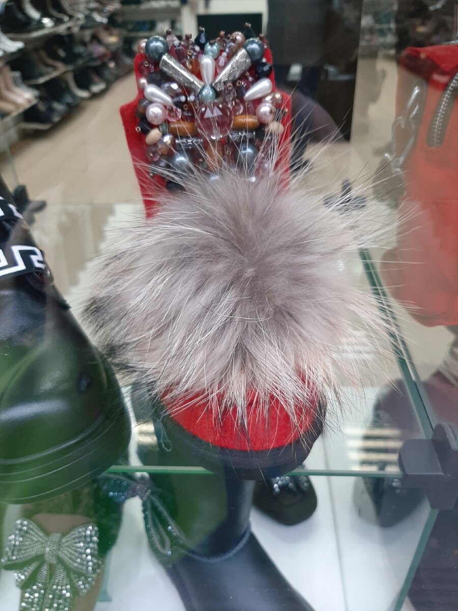 фото из личного архива