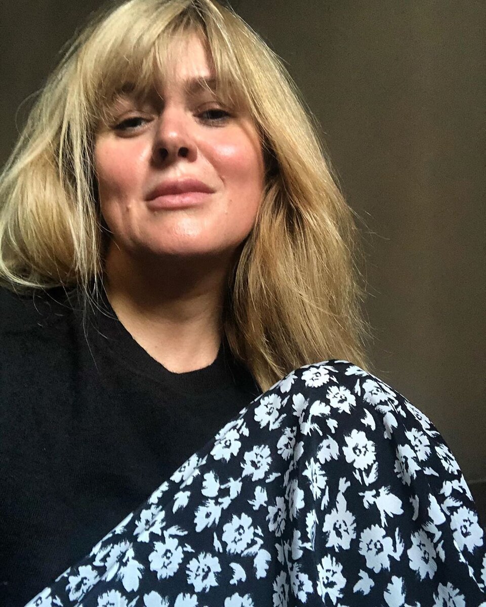 Фото: instagram.com/anikiti4na