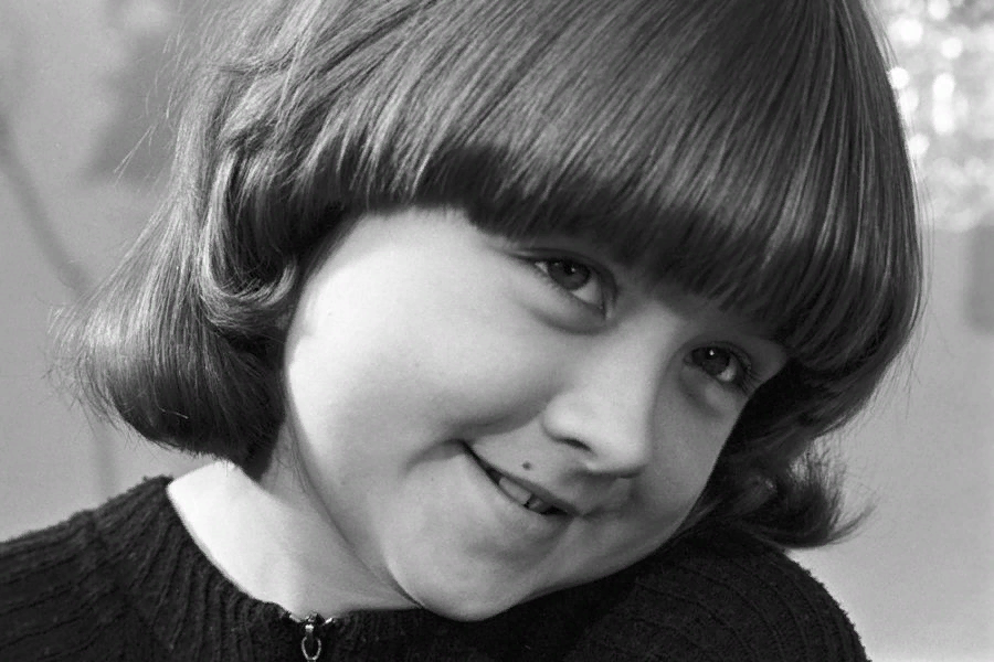 Фото из открытых источников