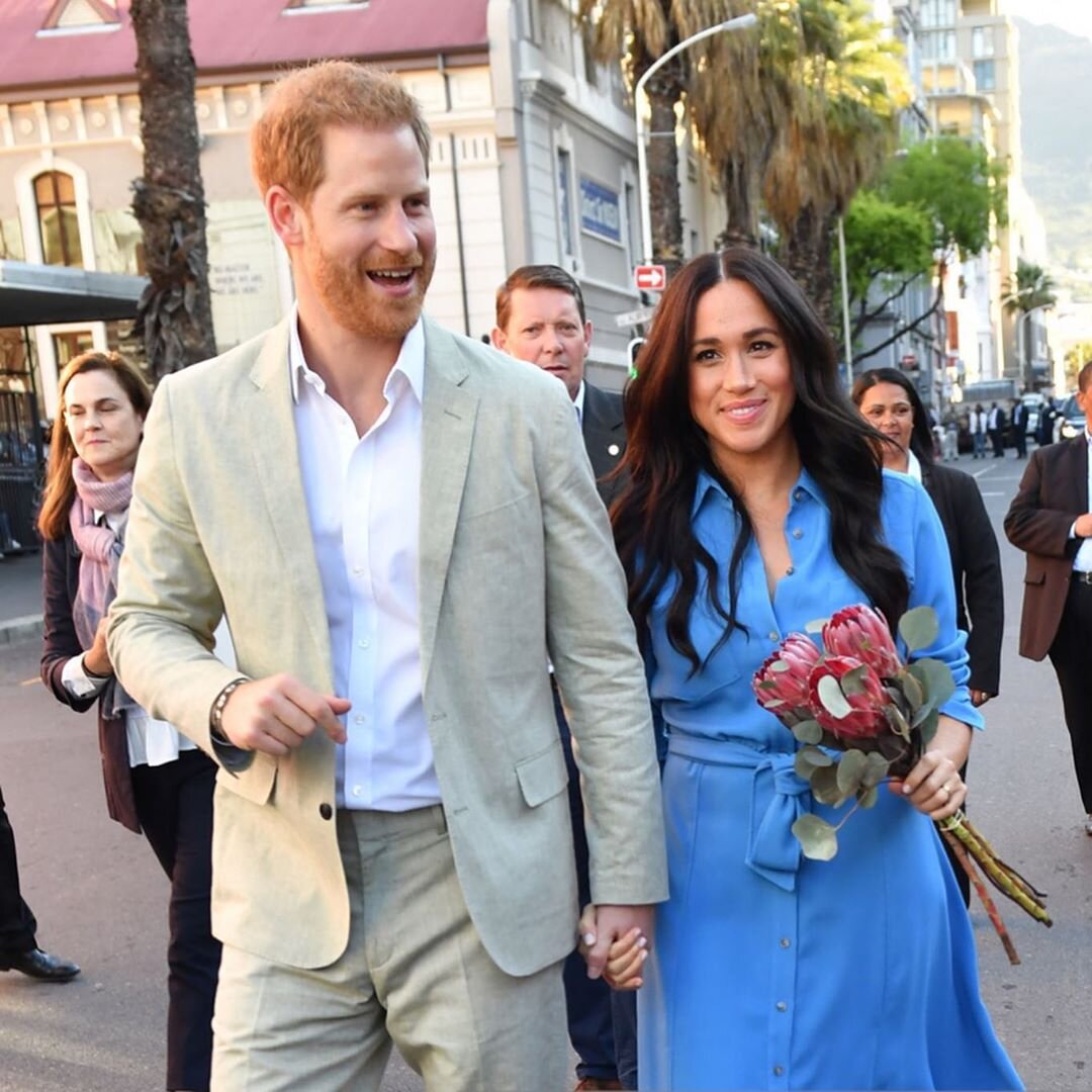 Getty Images