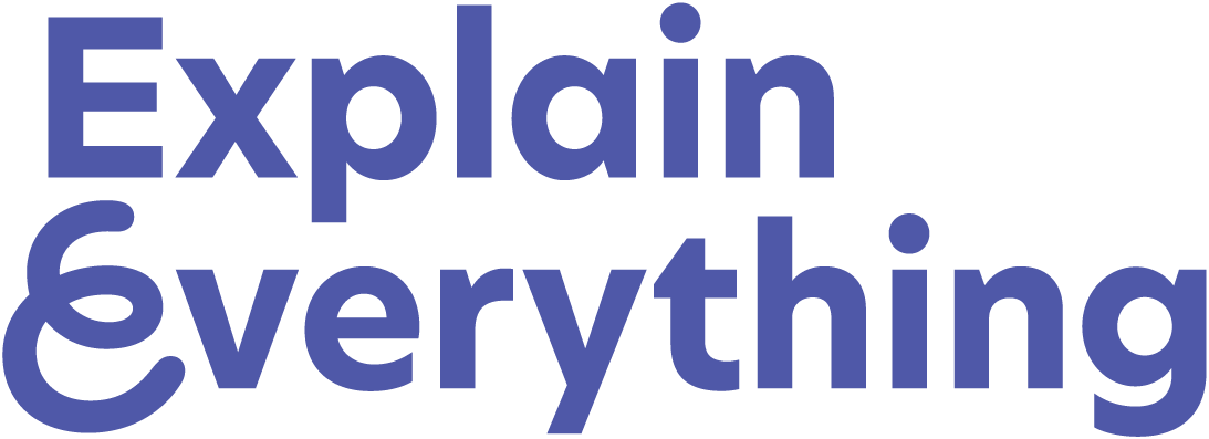 Установить everything. Explain everything. explain everything логотип. explain everything приложение. whiteboard приложение.