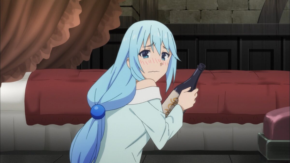 Взято с Яндекс.Картинок