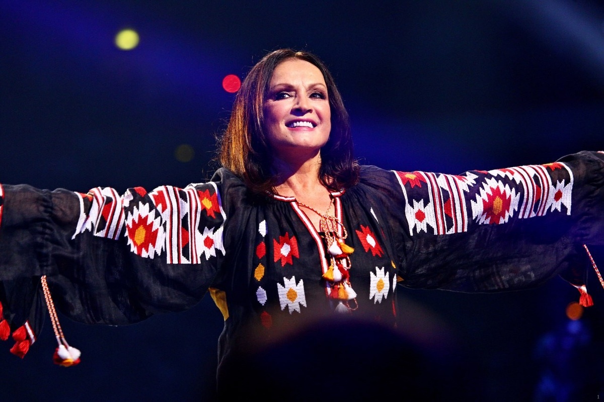 взято с yandex.ru