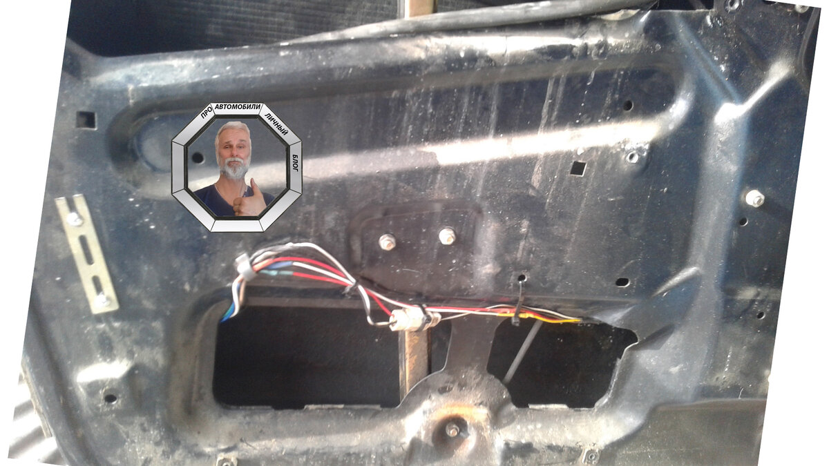 Провода на электропривод замка водительской двери. Подпишитесь на канал и поставьте лайк этой статье! Вы поможете развитию канала! Приятного вам просмотра!
