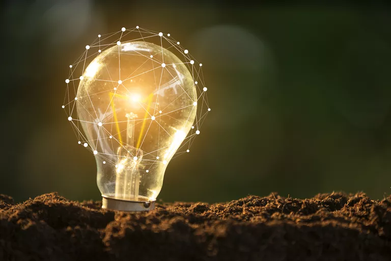 Виттхая Прасонгсин / Getty Images