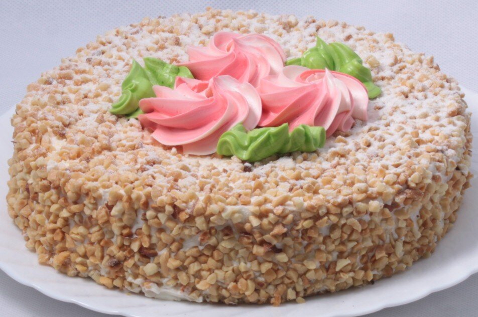 Фото из личного архива