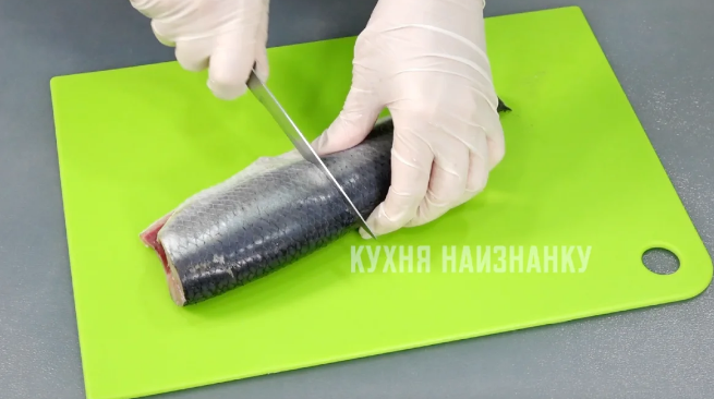 Фото: zen.yandex.ru/tastyminute