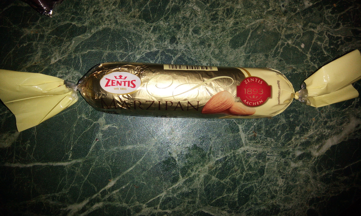 Стоимость 113 рублей 