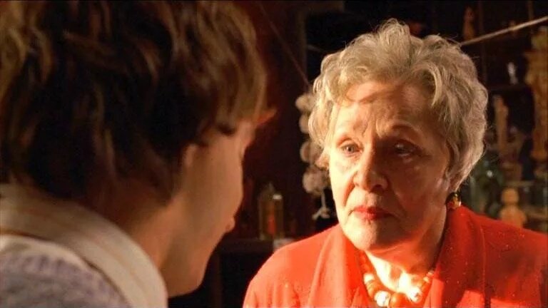 Создать карусель             Добавьте описание