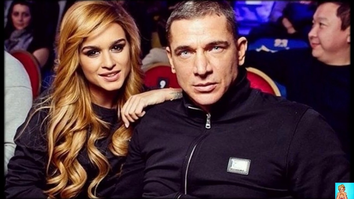 Фото взято из открытого источника "ЯНдекс.Картинки" 